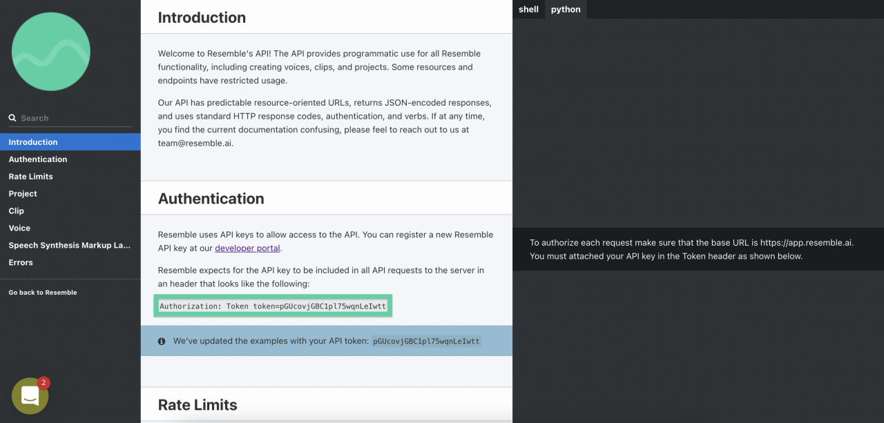 How To Create Alexa Skills With Custom Voices (Step-by-Step) | Resemble AI