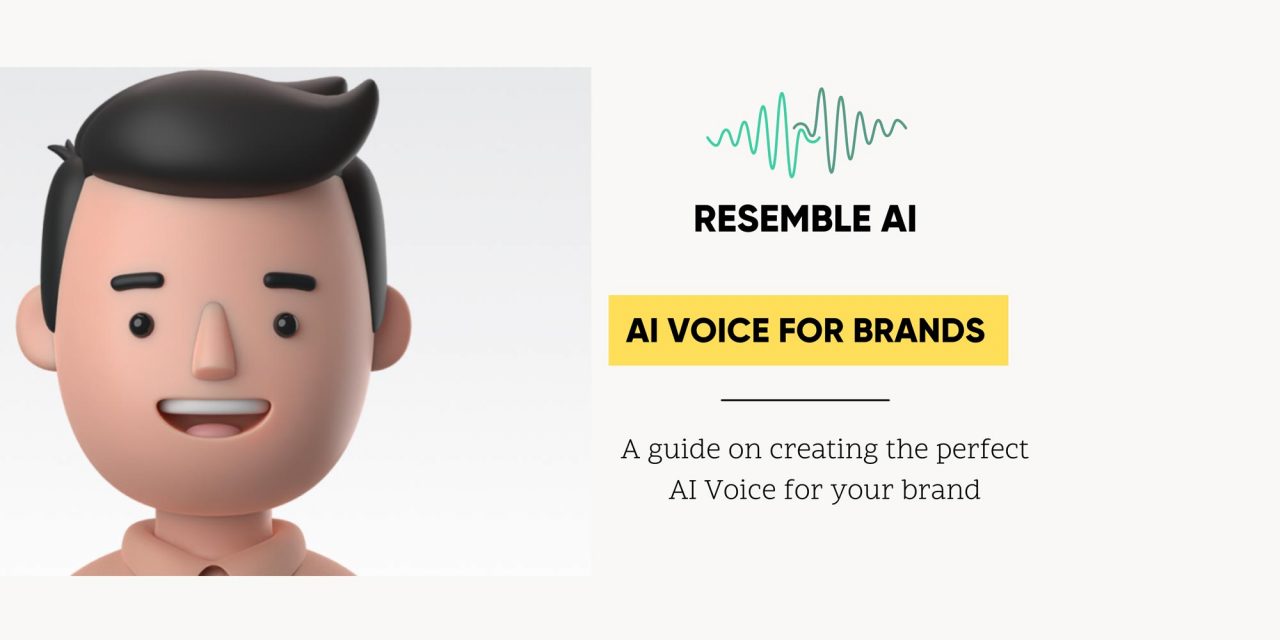 how-to-create-an-ai-voice-for-your-brand