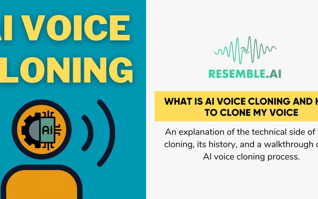 Speech-to-Speech Model Enhancements - Resemble AI