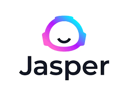 Jasper AI and Resemble AI Integration