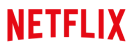 Netflix Logo