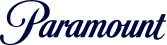 Paramount Logo