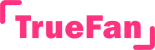 TrueFan Logo