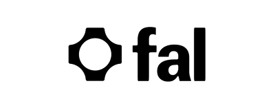 fal