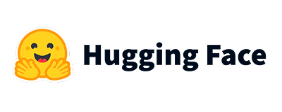 Hugging Face