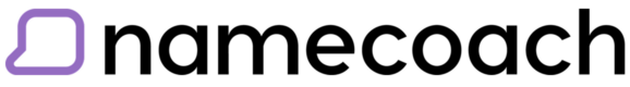NameCoach